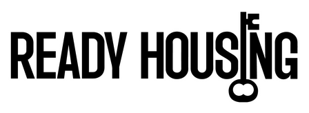Ready Housing